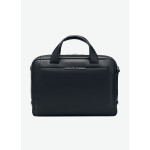 ΕΠΑΓΓΕΛΜΑΤΙΚΗ ΤΣΑΝΤΑ PORSCHE DESIGN