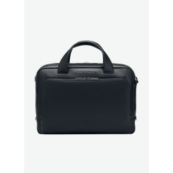 ΕΠΑΓΓΕΛΜΑΤΙΚΗ ΤΣΑΝΤΑ PORSCHE DESIGN