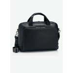 ΕΠΑΓΓΕΛΜΑΤΙΚΗ ΤΣΑΝΤΑ PORSCHE DESIGN