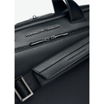 ΕΠΑΓΓΕΛΜΑΤΙΚΗ ΤΣΑΝΤΑ PORSCHE DESIGN
