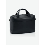 ΕΠΑΓΓΕΛΜΑΤΙΚΗ ΤΣΑΝΤΑ PORSCHE DESIGN