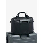 ΕΠΑΓΓΕΛΜΑΤΙΚΗ ΤΣΑΝΤΑ PORSCHE DESIGN