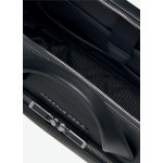 ΕΠΑΓΓΕΛΜΑΤΙΚΗ ΤΣΑΝΤΑ PORSCHE DESIGN