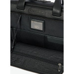 ΕΠΑΓΓΕΛΜΑΤΙΚΗ ΤΣΑΝΤΑ PORSCHE DESIGN