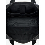 ΕΠΑΓΓΕΛΜΑΤΙΚΗ ΤΣΑΝΤΑ PORSCHE DESIGN