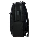 BACKPACK PORSCHE DESIGN