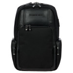 BACKPACK PORSCHE DESIGN