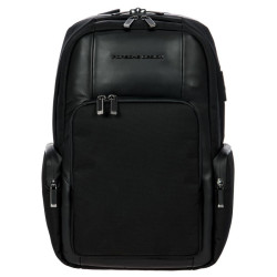 BACKPACK PORSCHE DESIGN