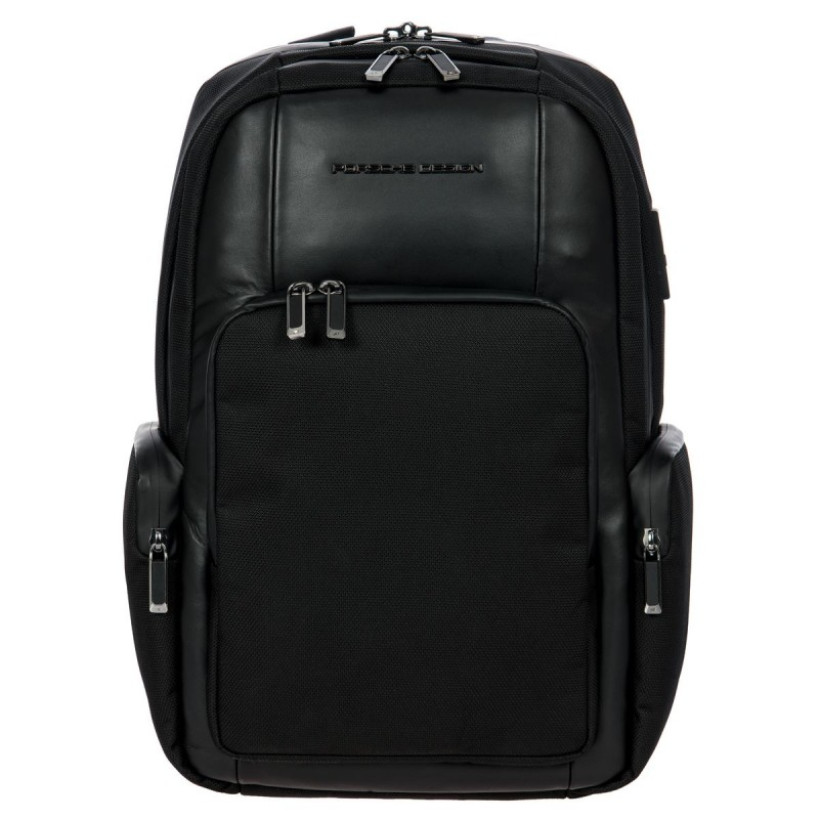 BACKPACK PORSCHE DESIGN