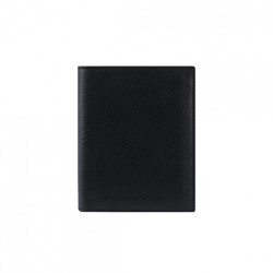 ΠΟΡΤΟΦΟΛΙ PORSCHE DESIGN