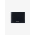 ΠΟΡΤΟΦΟΛΙ PORSCHE DESIGN