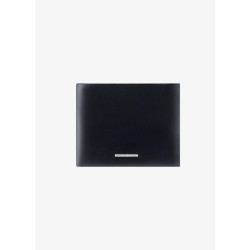 ΠΟΡΤΟΦΟΛΙ PORSCHE DESIGN