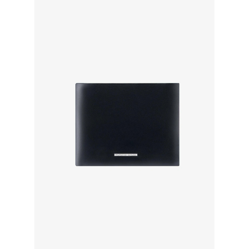 ΠΟΡΤΟΦΟΛΙ PORSCHE DESIGN