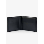 ΠΟΡΤΟΦΟΛΙ PORSCHE DESIGN