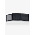 ΠΟΡΤΟΦΟΛΙ PORSCHE DESIGN