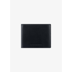 ΠΟΡΤΟΦΟΛΙ PORSCHE DESIGN