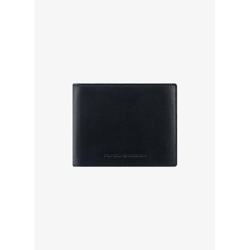 ΠΟΡΤΟΦΟΛΙ PORSCHE DESIGN