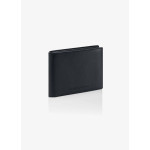 ΠΟΡΤΟΦΟΛΙ PORSCHE DESIGN