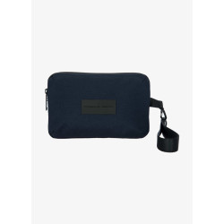 ΤΣΑΝΤΑΚΙ ΧΕΙΡΟΣ PORSCHE DESIGN