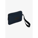 ΤΣΑΝΤΑΚΙ ΧΕΙΡΟΣ PORSCHE DESIGN