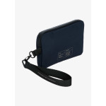 ΤΣΑΝΤΑΚΙ ΧΕΙΡΟΣ PORSCHE DESIGN