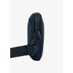 ΤΣΑΝΤΑΚΙ ΧΕΙΡΟΣ PORSCHE DESIGN