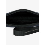 ΤΣΑΝΤΑΚΙ ΧΕΙΡΟΣ PORSCHE DESIGN