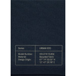 ΤΣΑΝΤΑΚΙ ΧΕΙΡΟΣ PORSCHE DESIGN