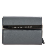 PORSCHE DESIGN X SECRID CARDHOLDER