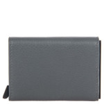 PORSCHE DESIGN X SECRID CARDHOLDER