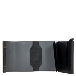 PORSCHE DESIGN X SECRID CARDHOLDER