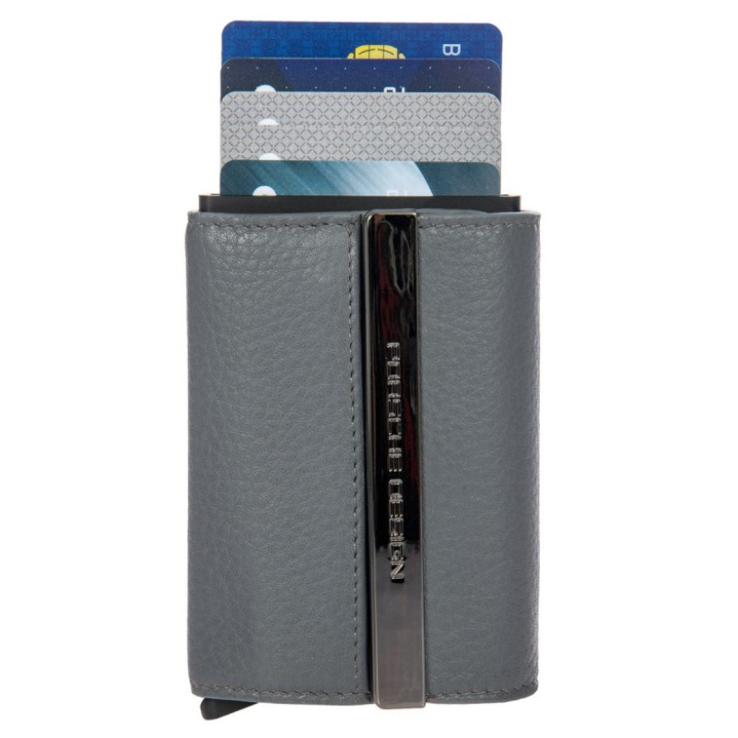 PORSCHE DESIGN X SECRID CARDHOLDER