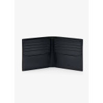 ΠΟΡΤΟΦΟΛΙ PORSCHE DESIGN