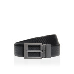 ΖΩΝΗ PORSCHE DESIGN