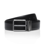 ΖΩΝΗ PORSCHE DESIGN