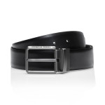 ΖΩΝΗ PORSCHE DESIGN