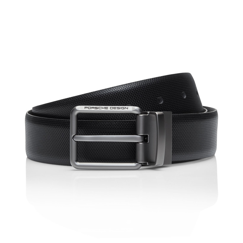 ΖΩΝΗ PORSCHE DESIGN