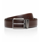 ΖΩΝΗ PORSCHE DESIGN