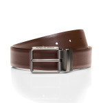 ΖΩΝΗ PORSCHE DESIGN