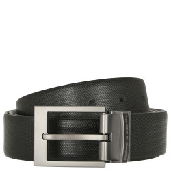 ΖΩΝΗ PORSCHE DESIGN