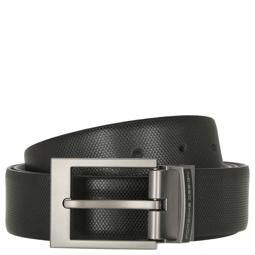 ΖΩΝΗ PORSCHE DESIGN