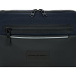 ΝΕΣΕΣΕΡ PORSCHE DESIGN