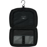 ΝΕΣΕΣΕΡ PORSCHE DESIGN