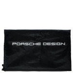 ΝΕΣΕΣΕΡ PORSCHE DESIGN