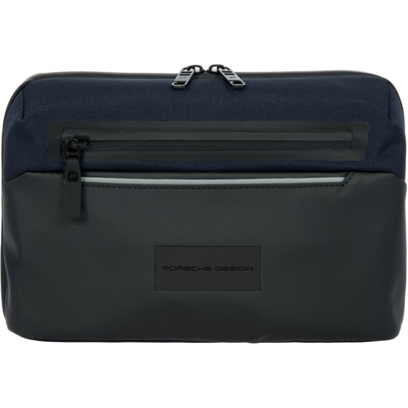 ΝΕΣΕΣΕΡ PORSCHE DESIGN