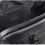 ΤΣΑΝΤΑΚΙ ΜΕΣΗΣ PORSCHE DESIGN ΤΣΑΝΤΑΚΙ ΜΕΣΗΣ PORSCHE DESIGN
