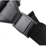 ΤΣΑΝΤΑΚΙ ΜΕΣΗΣ PORSCHE DESIGN ΤΣΑΝΤΑΚΙ ΜΕΣΗΣ PORSCHE DESIGN
