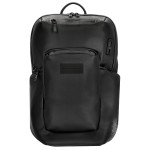 BACKPACK PORSCHE DESIGN