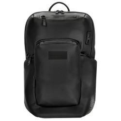 BACKPACK PORSCHE DESIGN