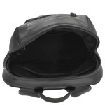 BACKPACK PORSCHE DESIGN